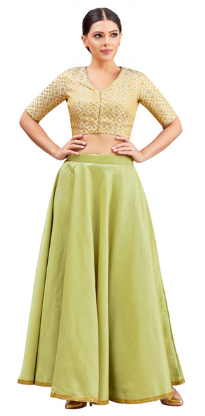 Color_Green