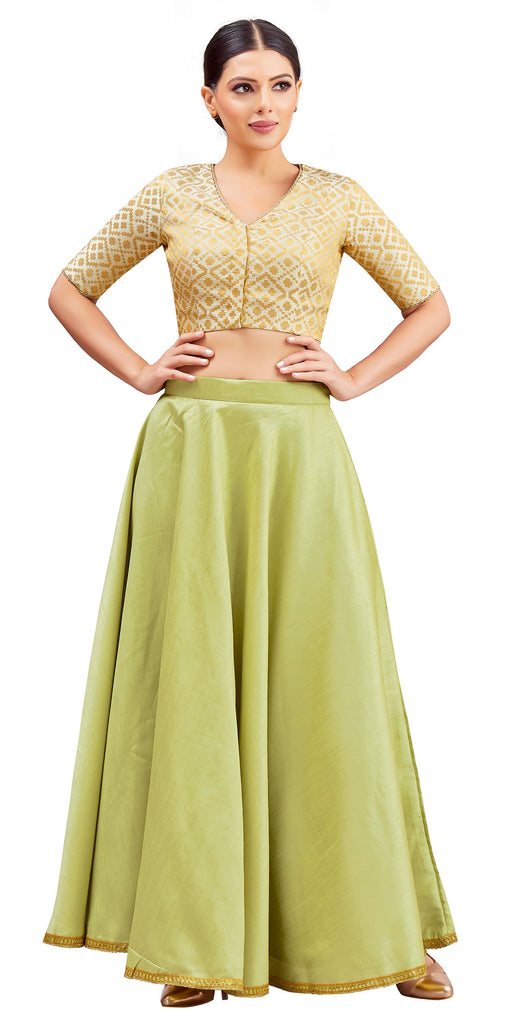 Color_Green
