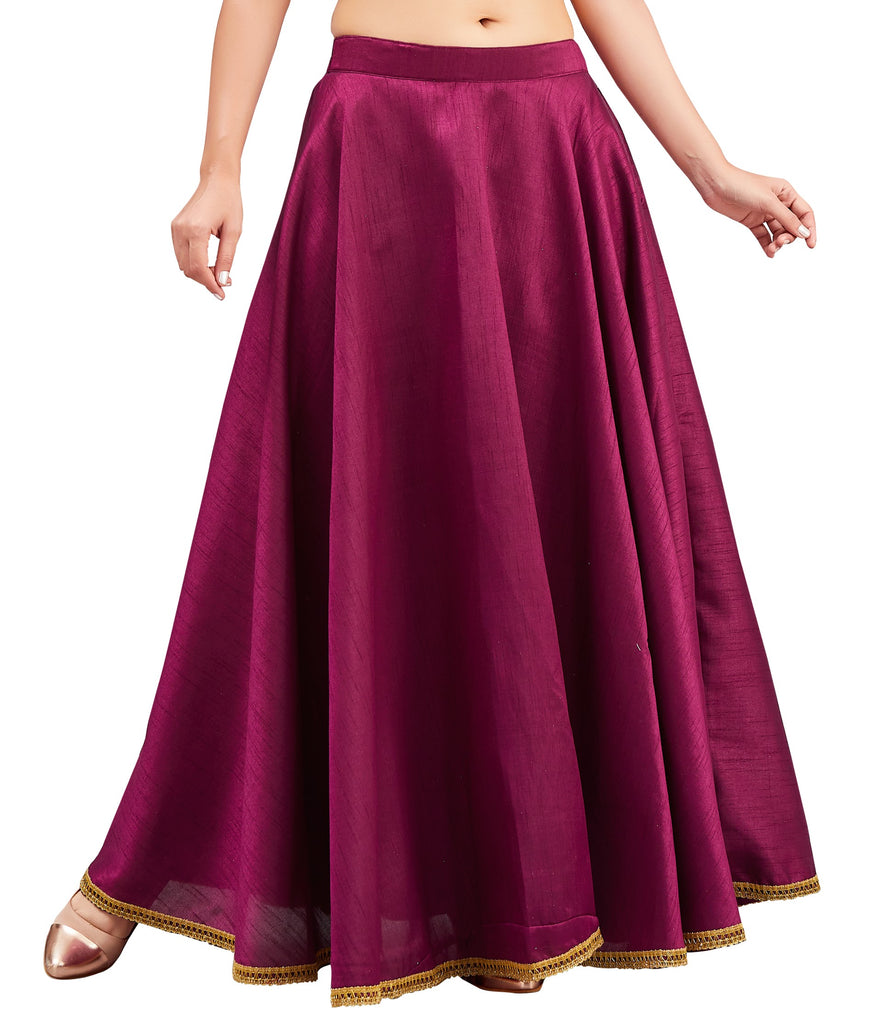Color_Wine