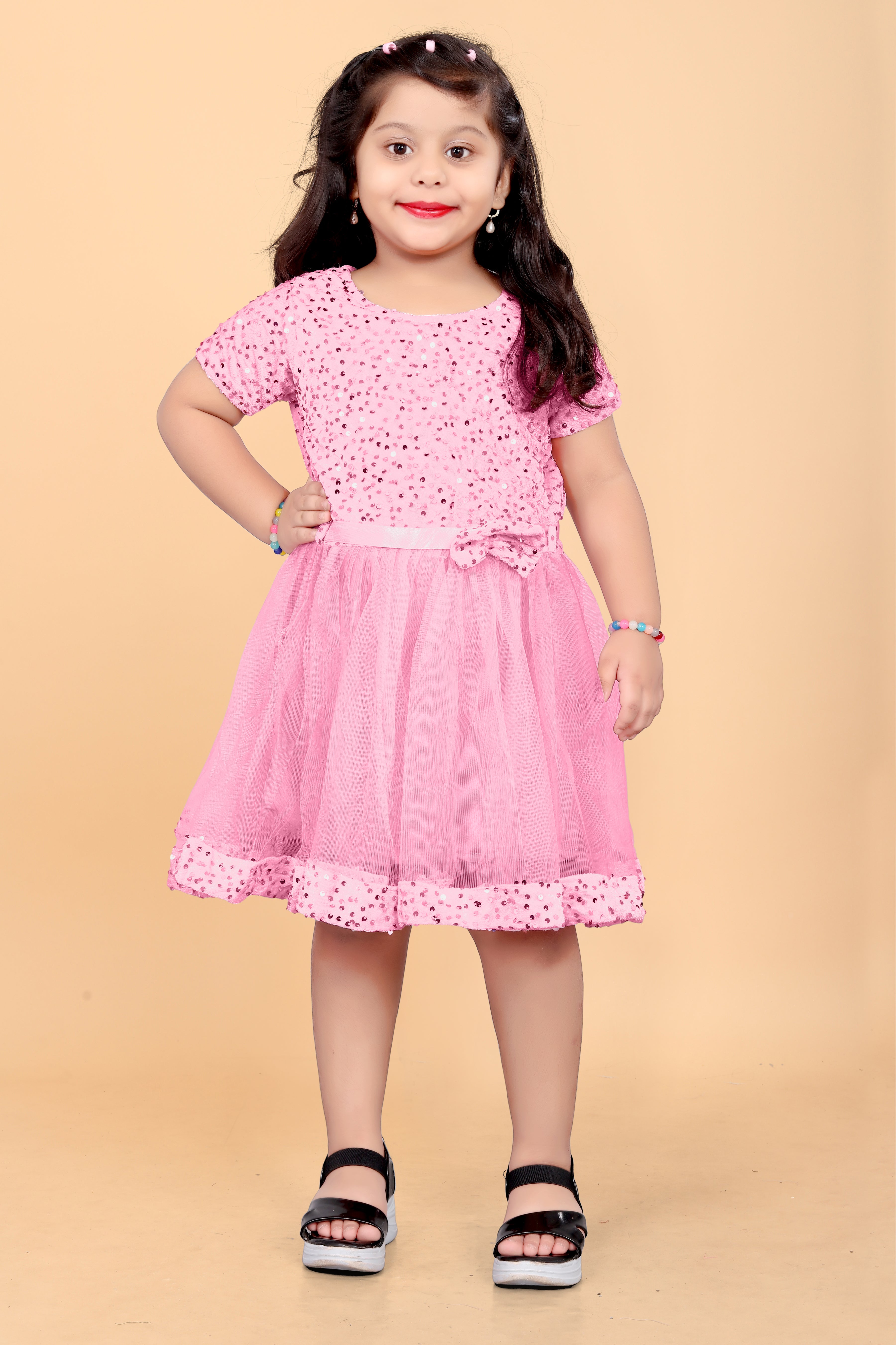 Color_Pink