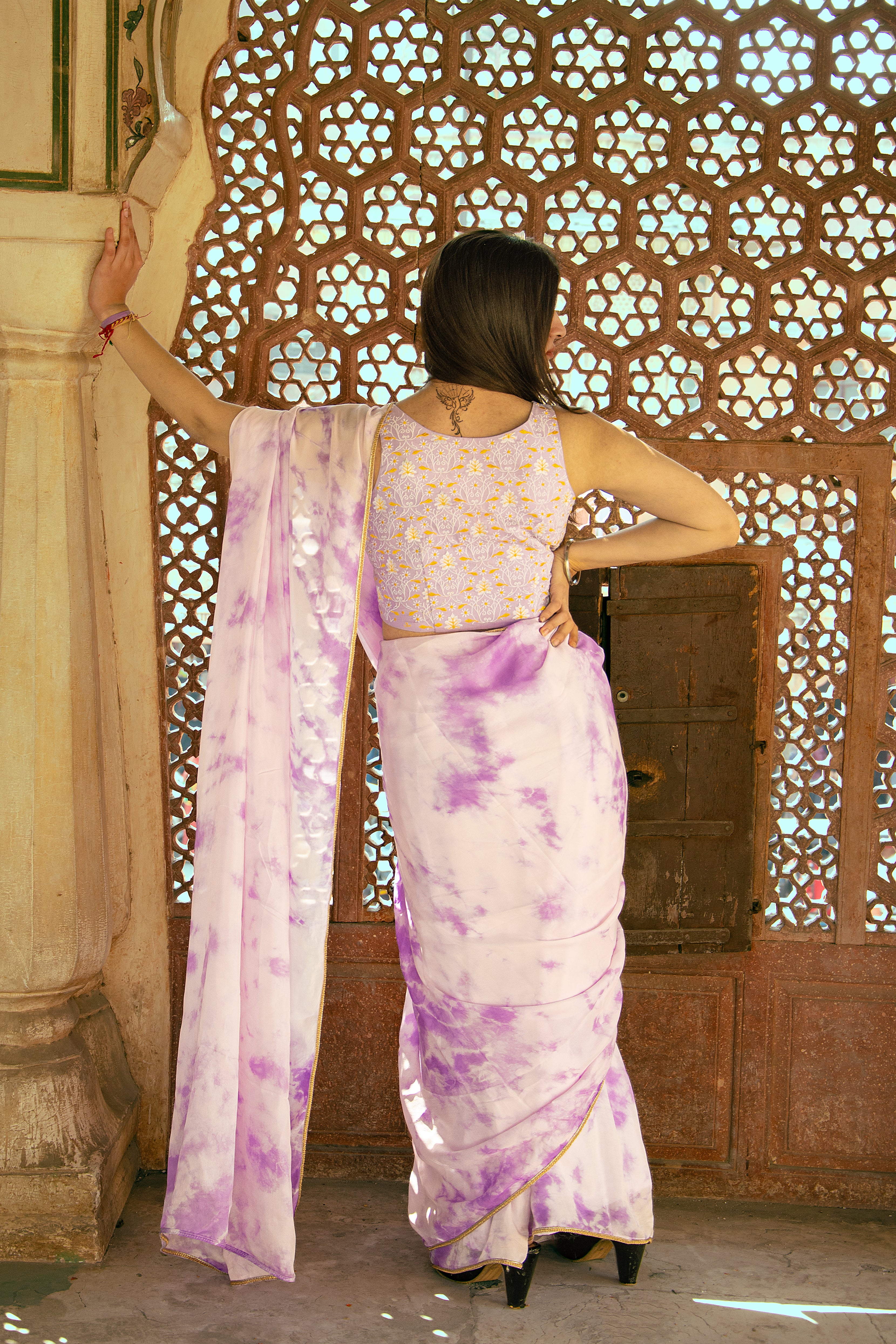 Color_LAVENDER