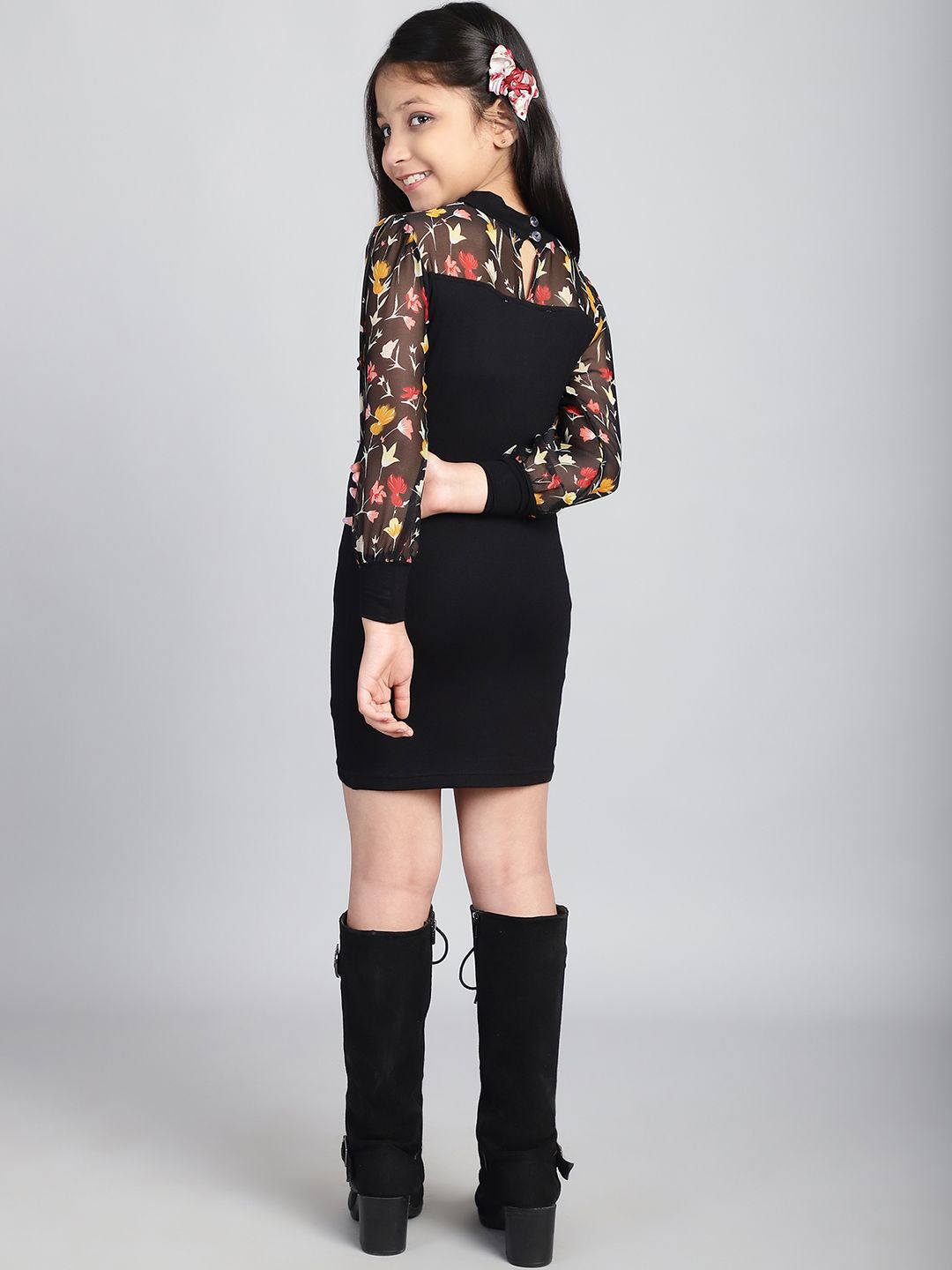Color_Black