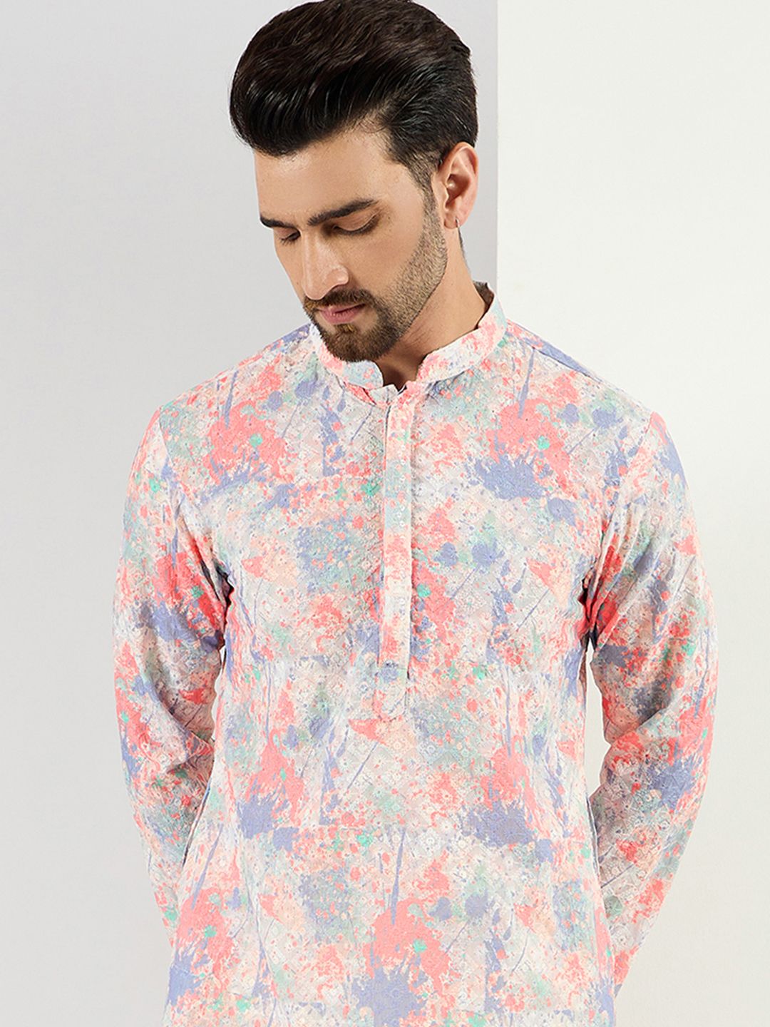 Color_Off White