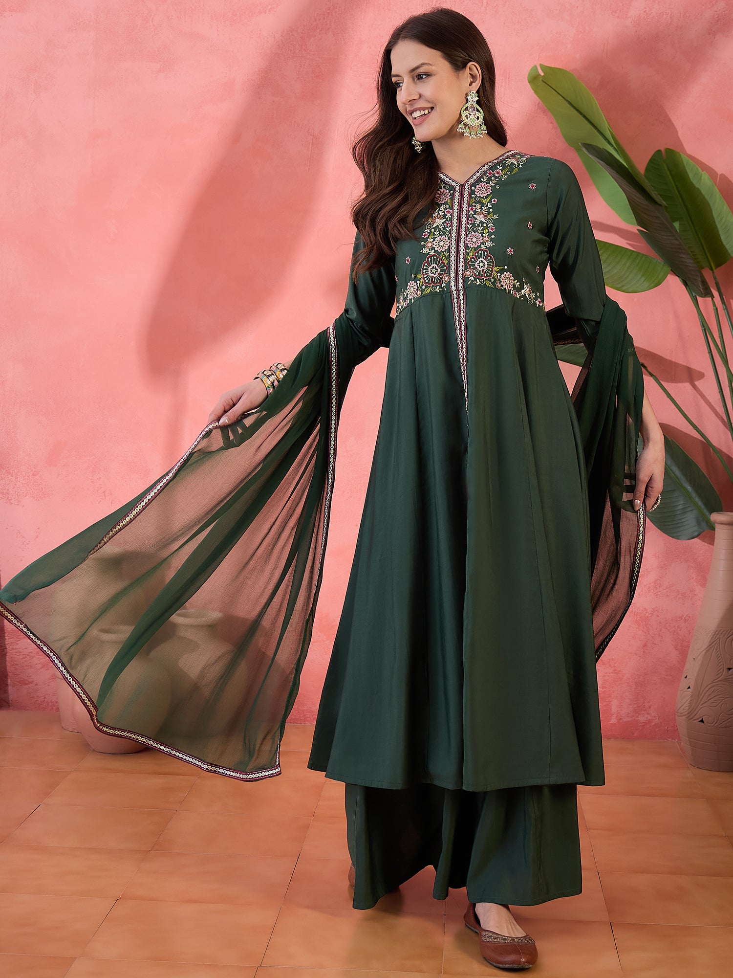 Color_Green