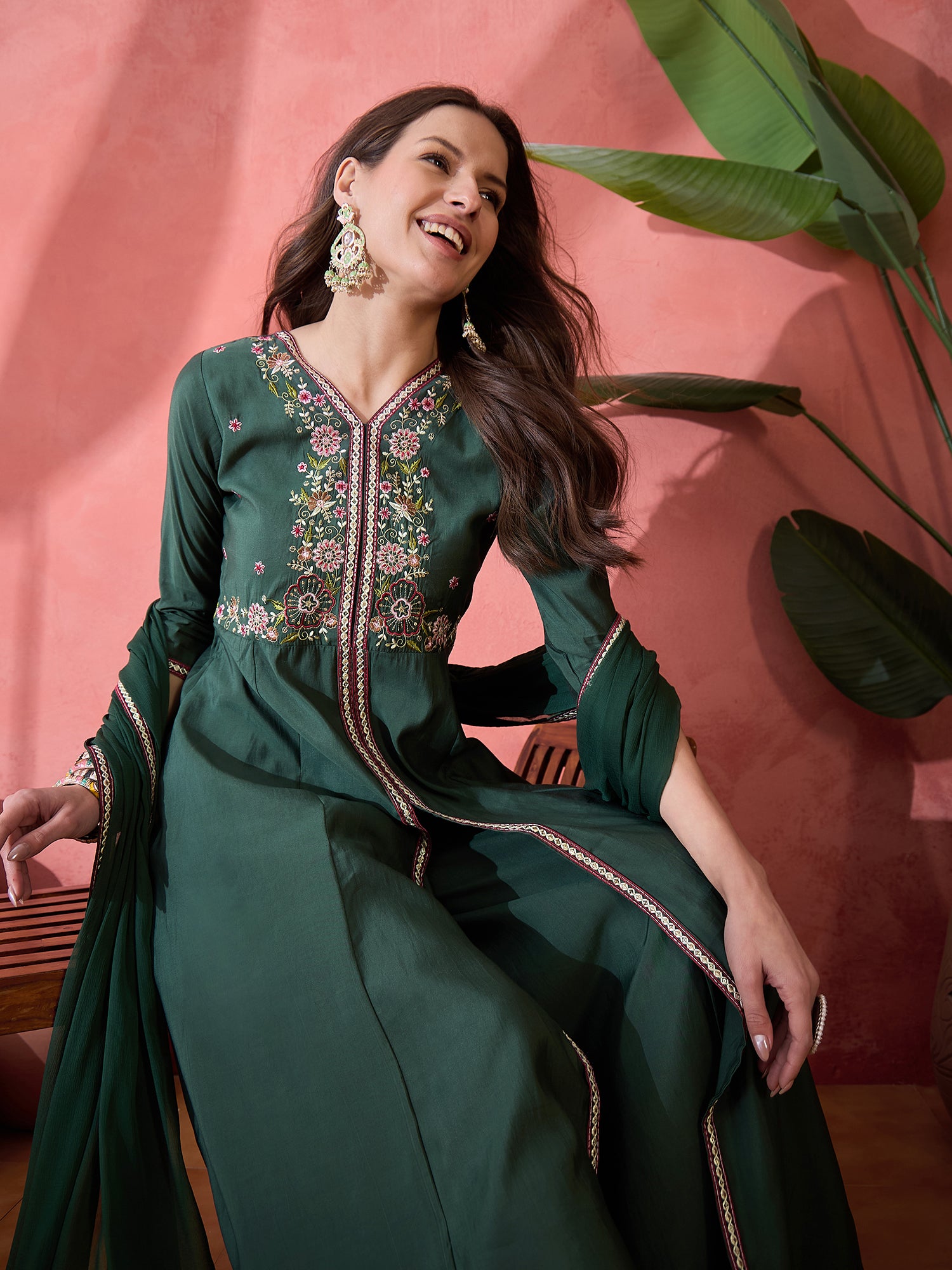 Color_Green