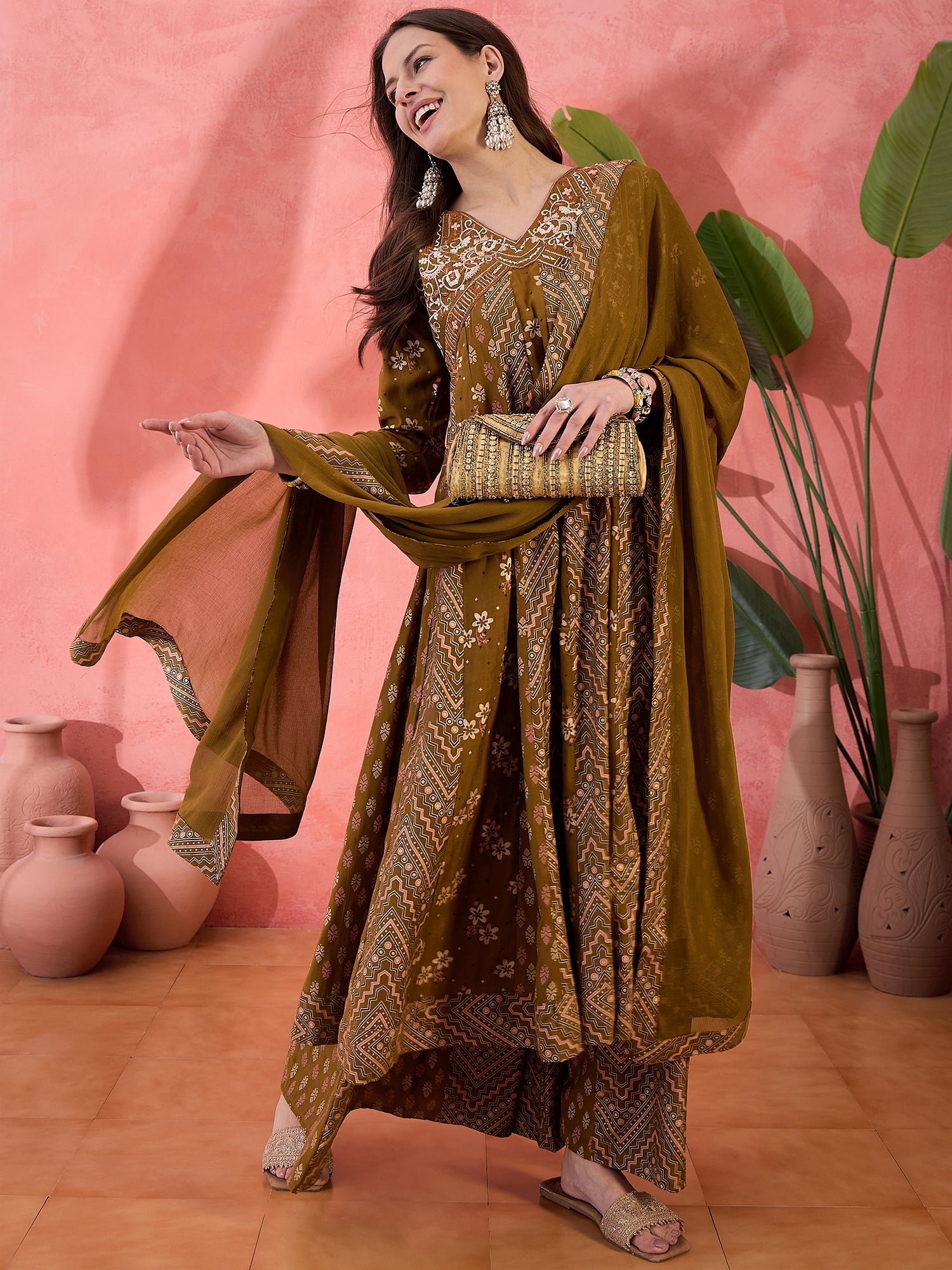 Color_Brown