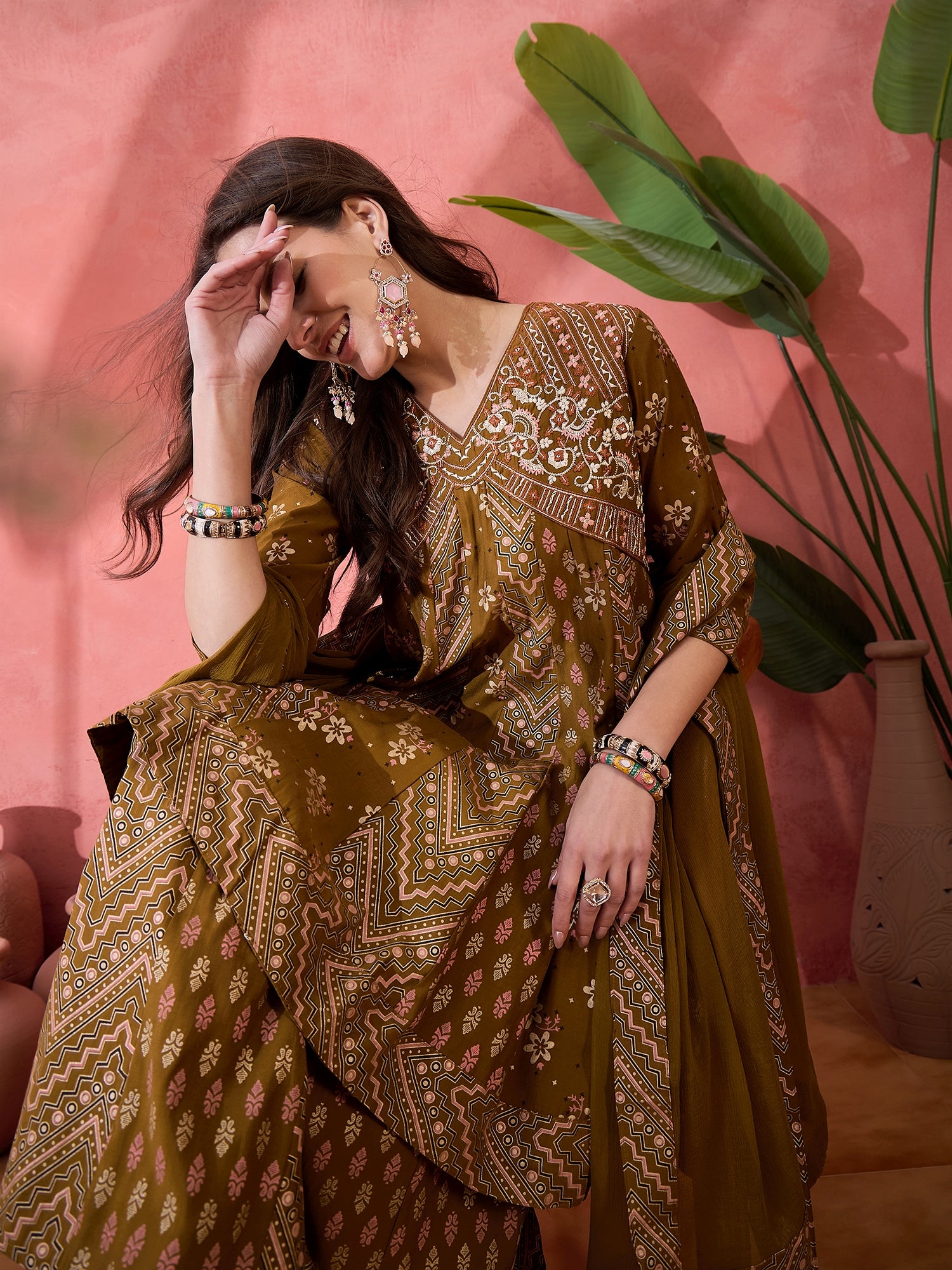 Color_Brown