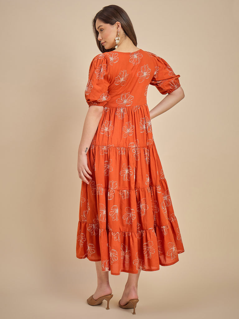 Color_Orange