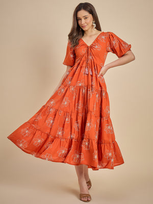 Color_Orange