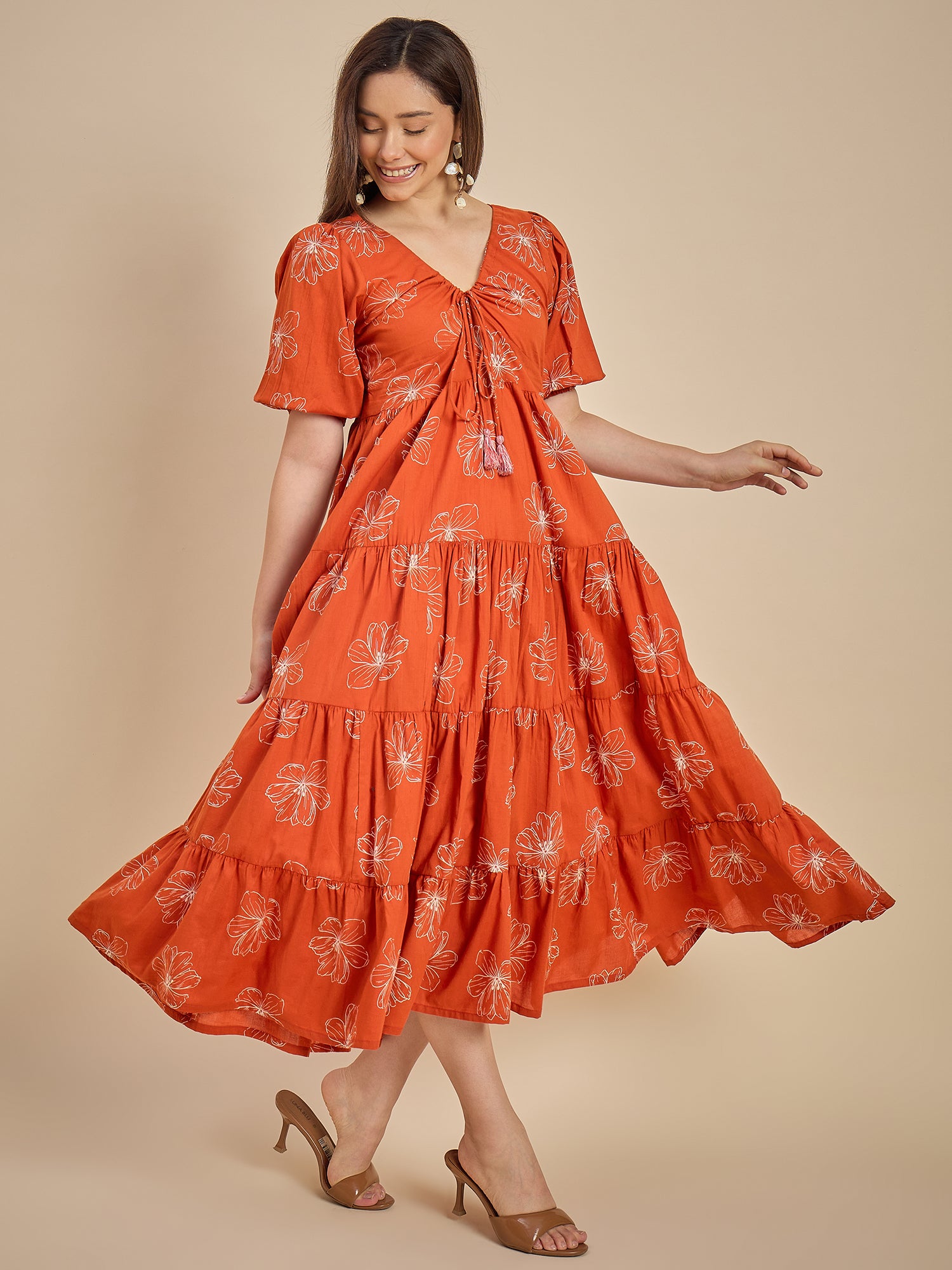 Color_Orange