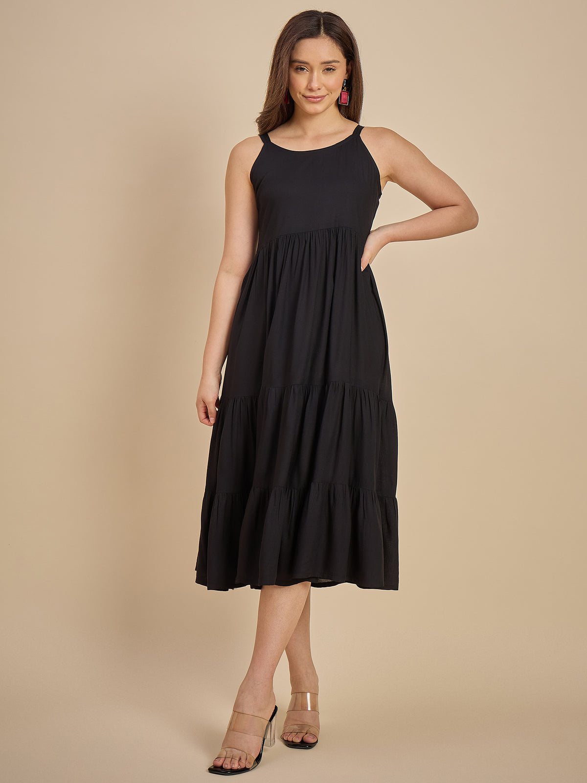 Color_Black