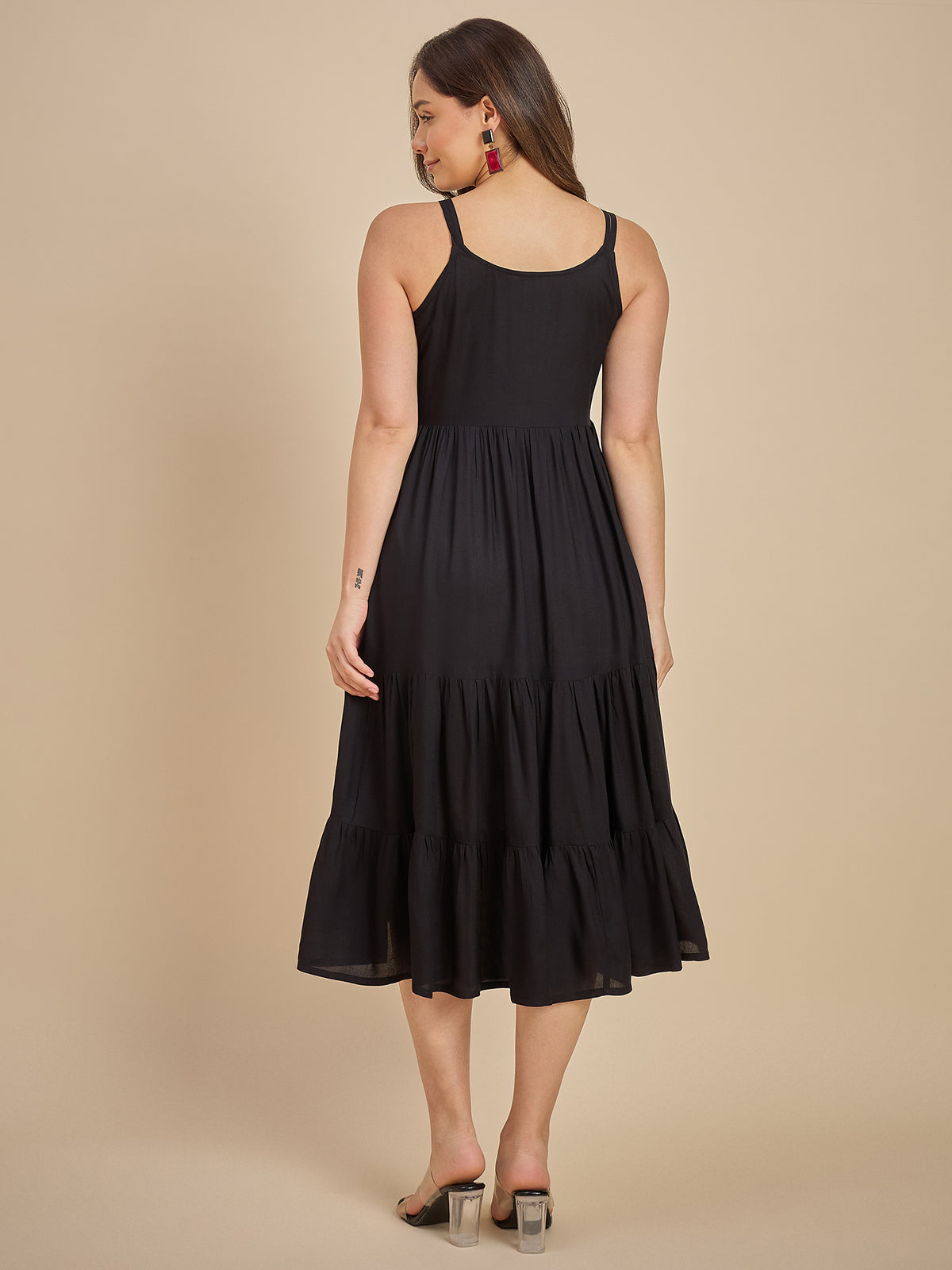Color_Black