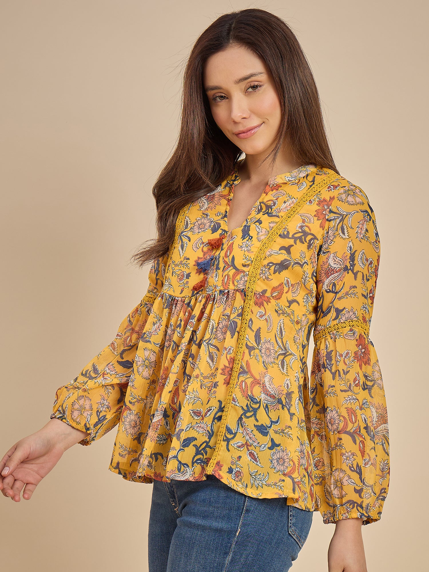 Color_Yellow