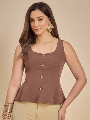 Color_Brown