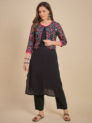 Color_Black
