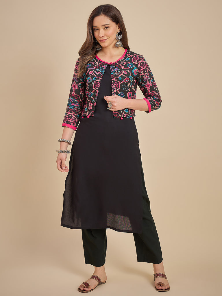 Color_Black