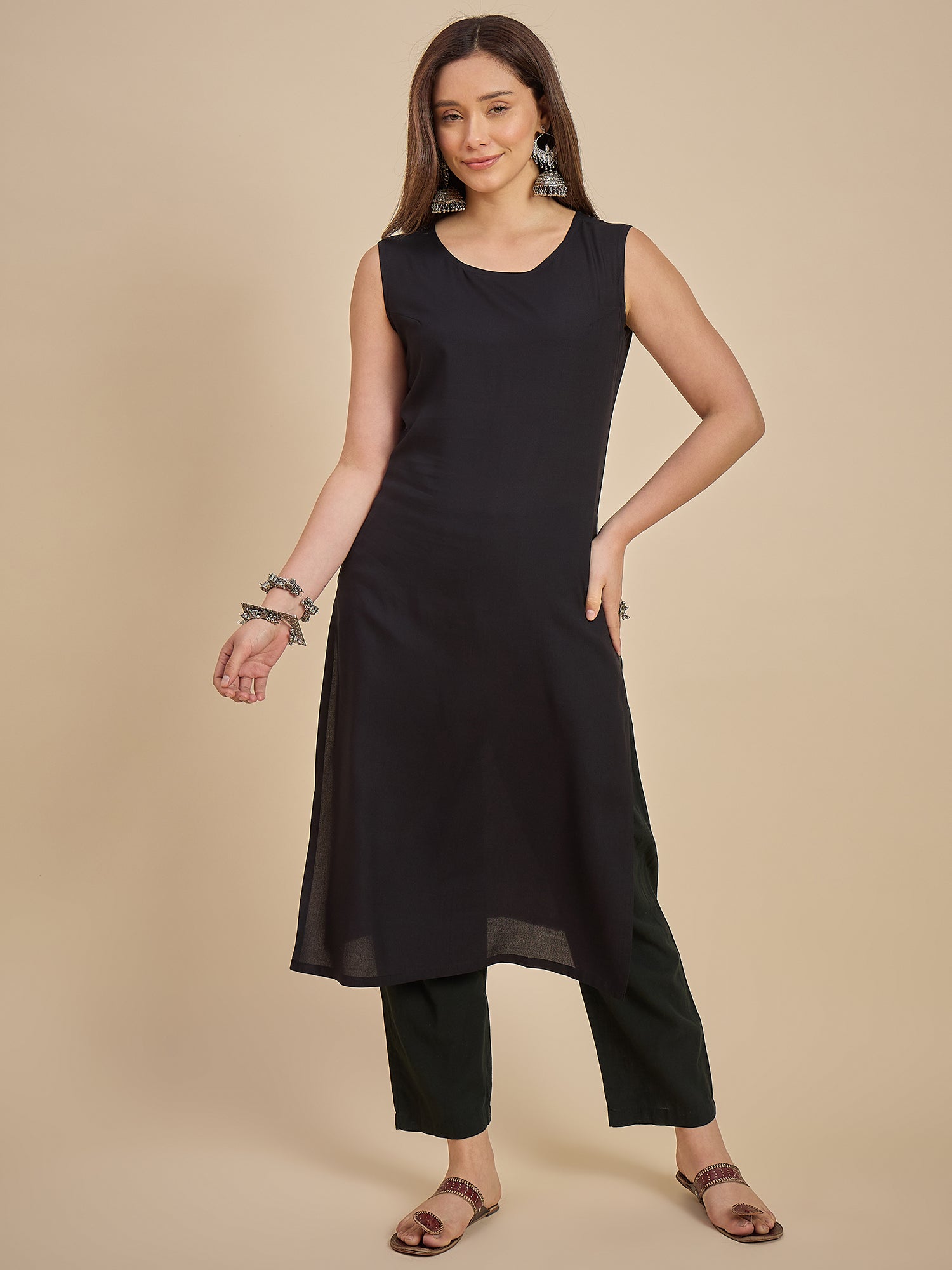 Color_Black