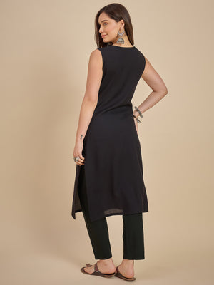 Color_Black