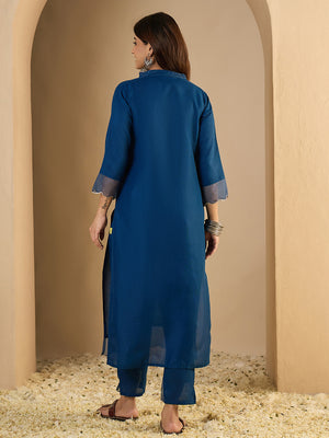 Color_Blue