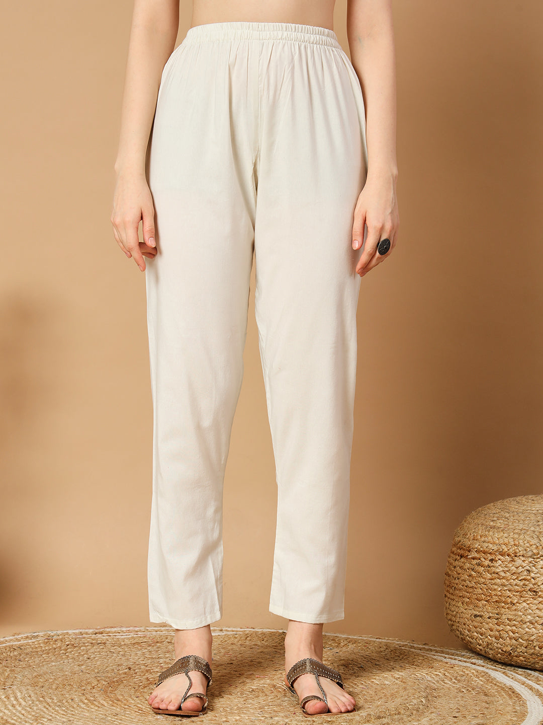 Color_Off White