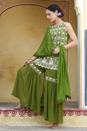Color_Green