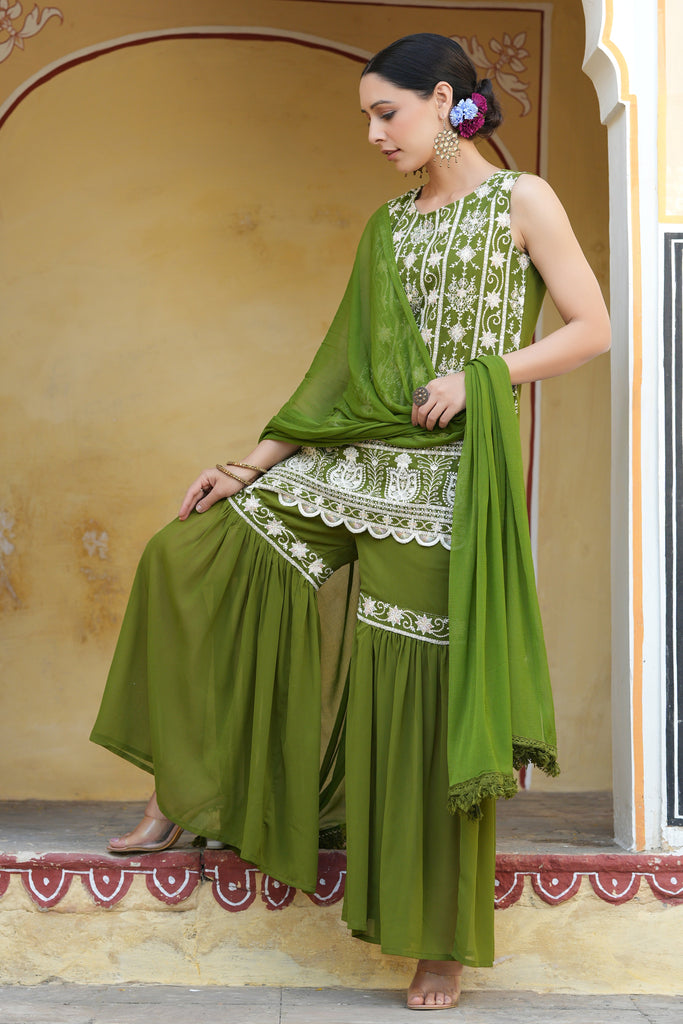 Color_Green