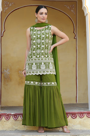 Color_Green