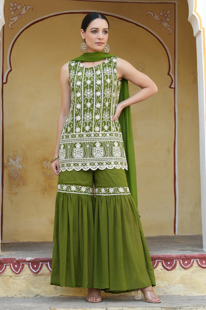 Color_Green