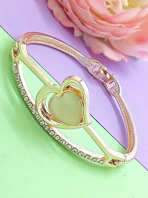Color_Rose Gold