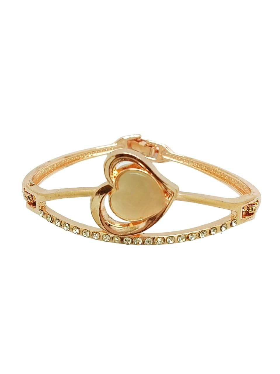 Color_Rose Gold