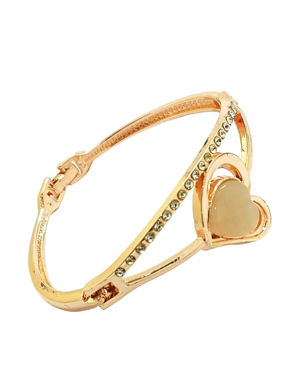 Color_Rose Gold