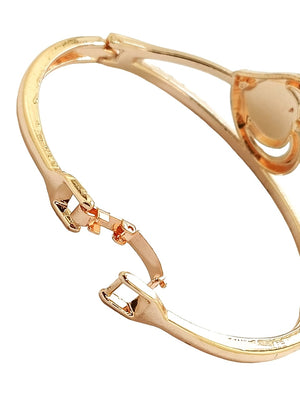 Color_Rose Gold