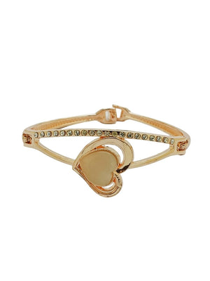 Color_Rose Gold