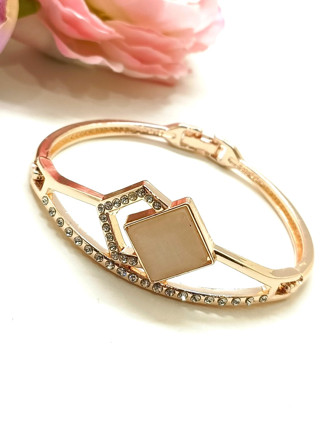 Color_Rose Gold