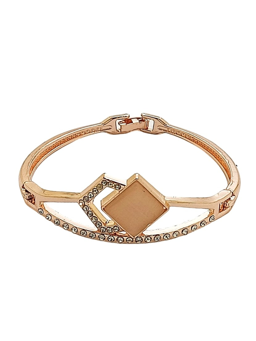 Color_Rose Gold