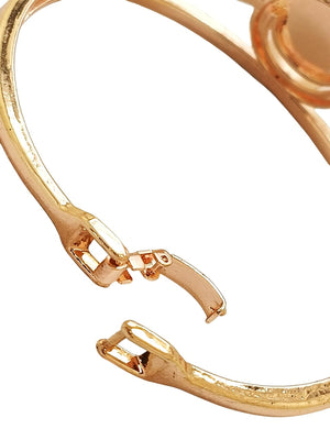 Color_Rose Gold