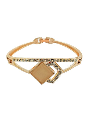 Color_Rose Gold