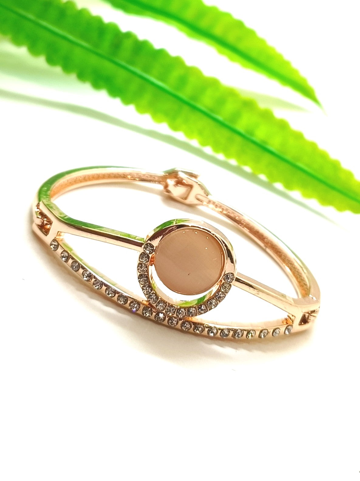 Color_Rose Gold