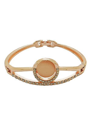 Color_Rose Gold