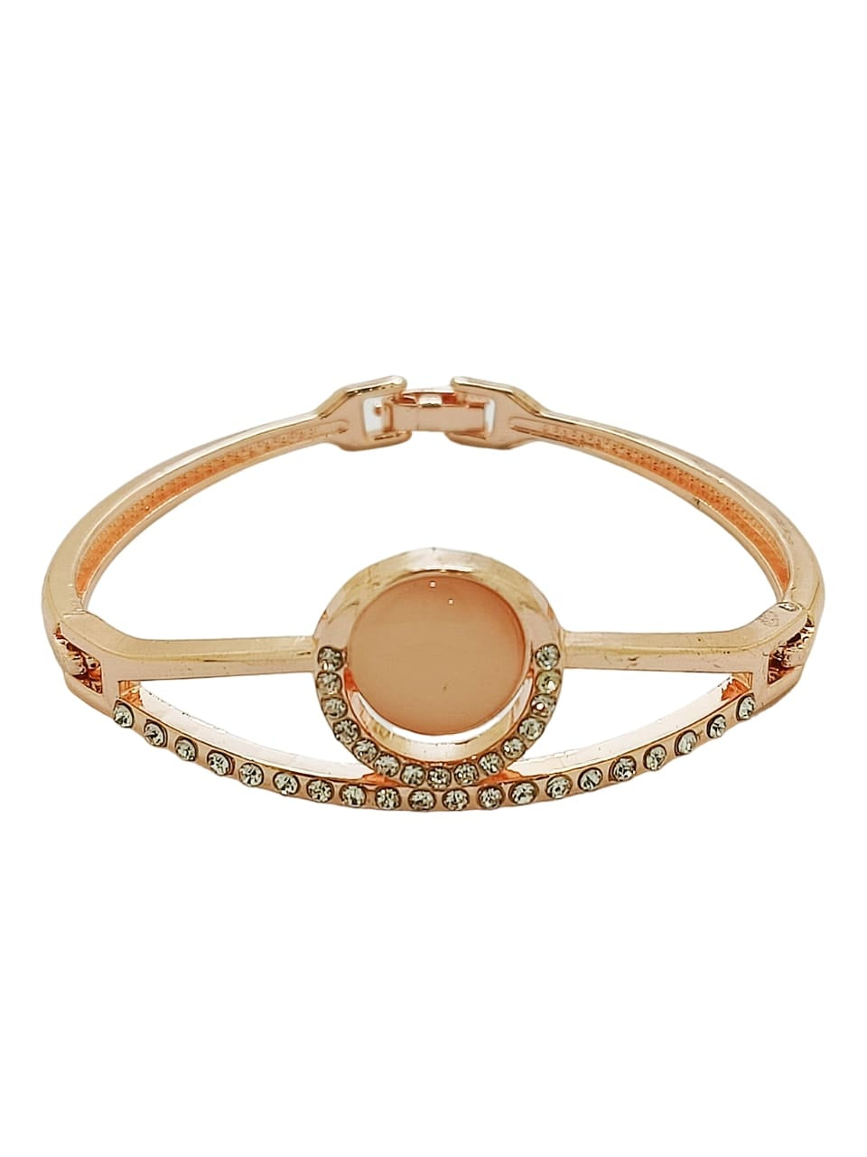 Color_Rose Gold