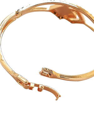 Color_Rose Gold
