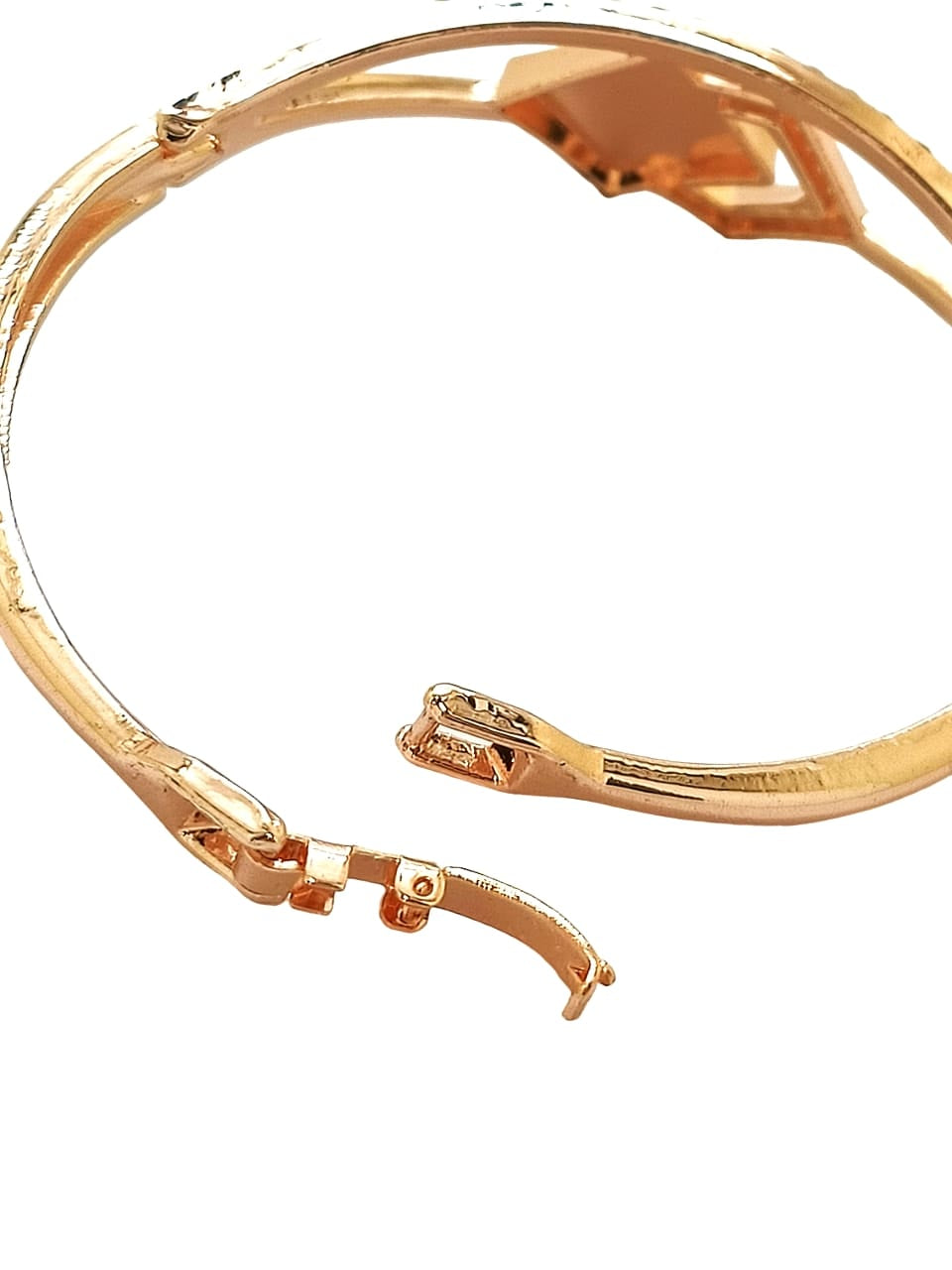 Color_Rose Gold