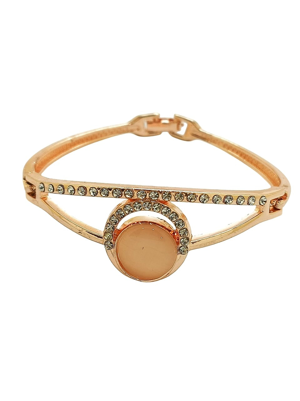 Color_Rose Gold