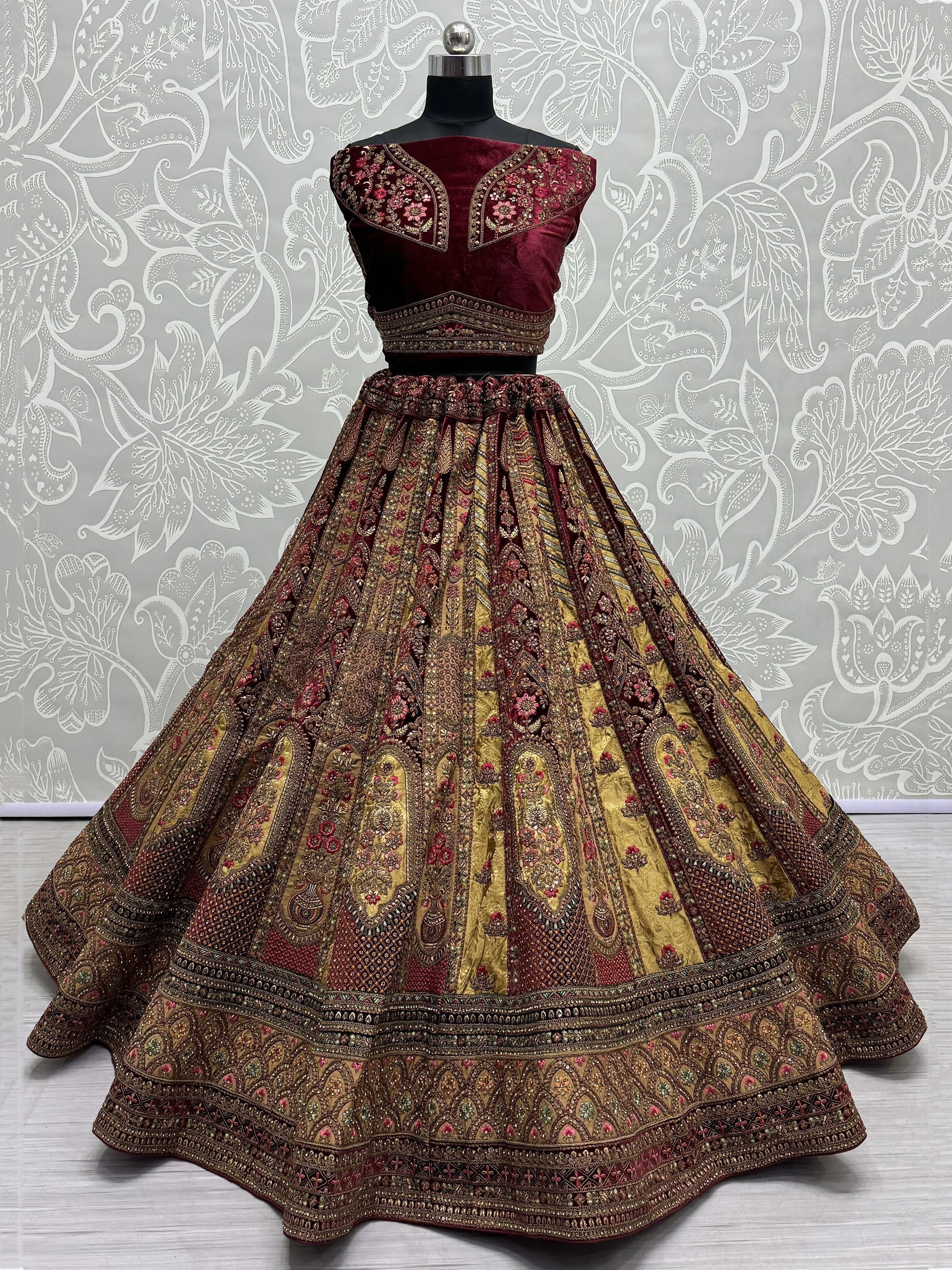 Color_Maroon