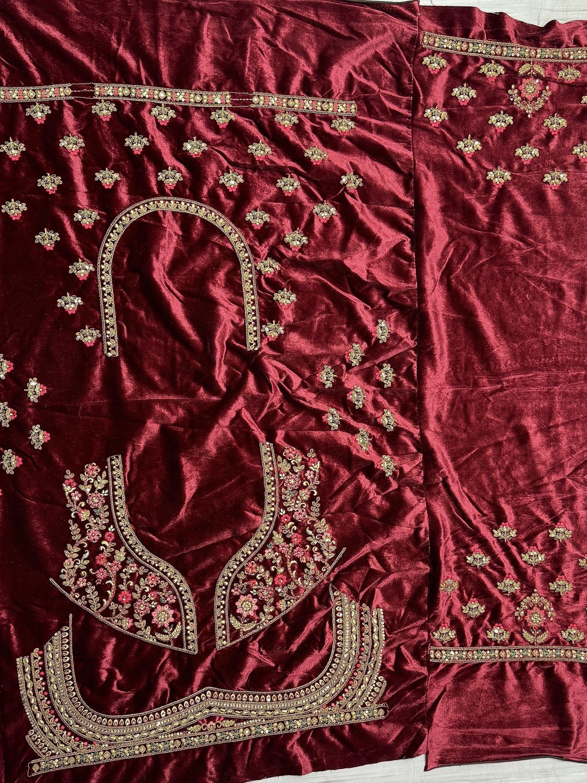 Color_Maroon