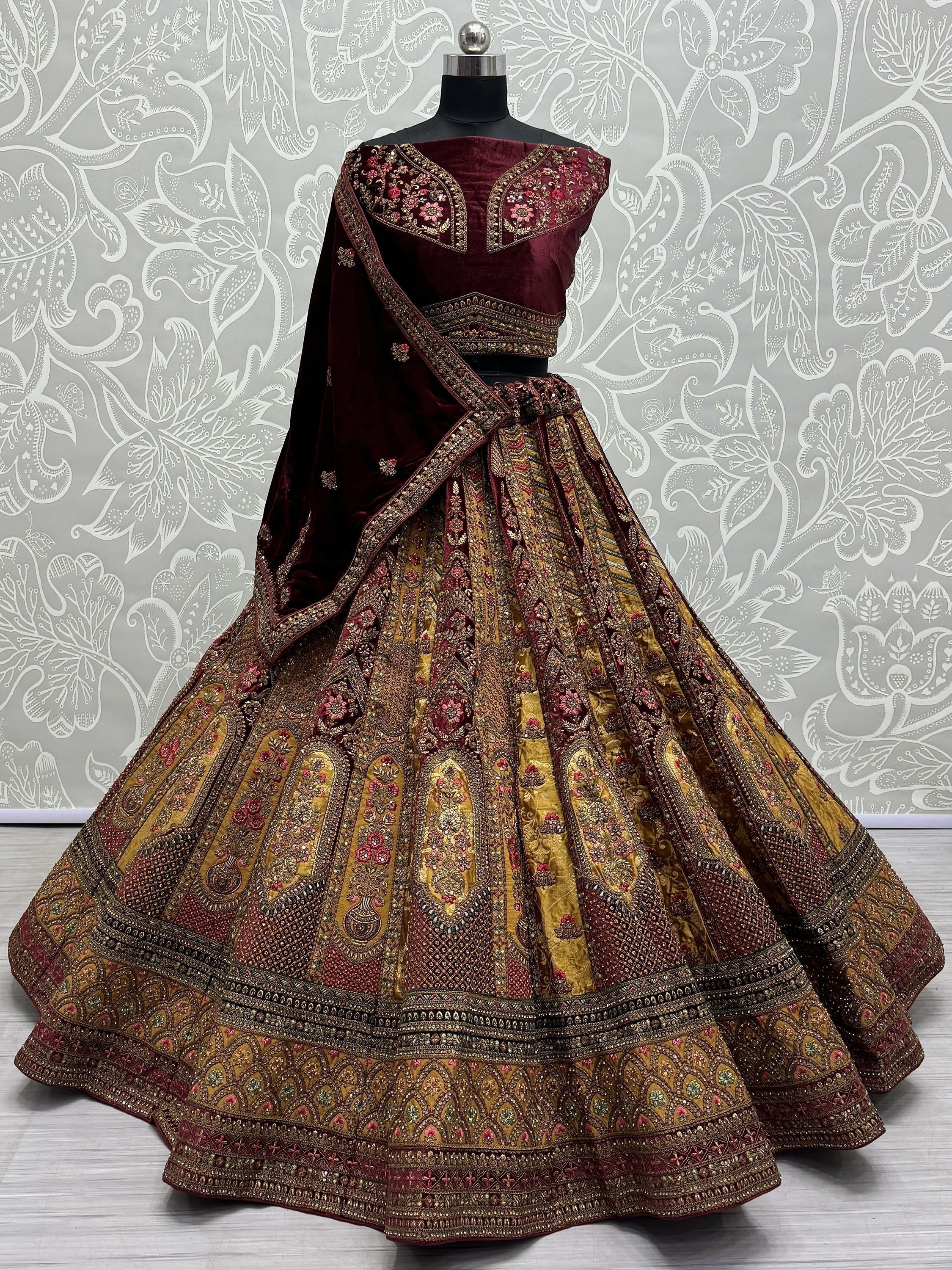 Color_Maroon