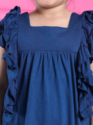 Color_Blue