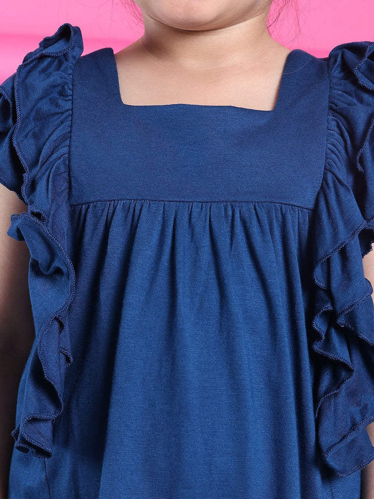 Color_Blue