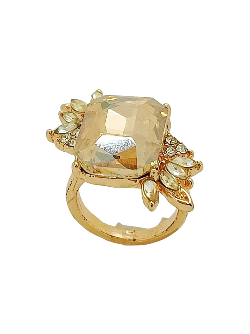 Color_Gold