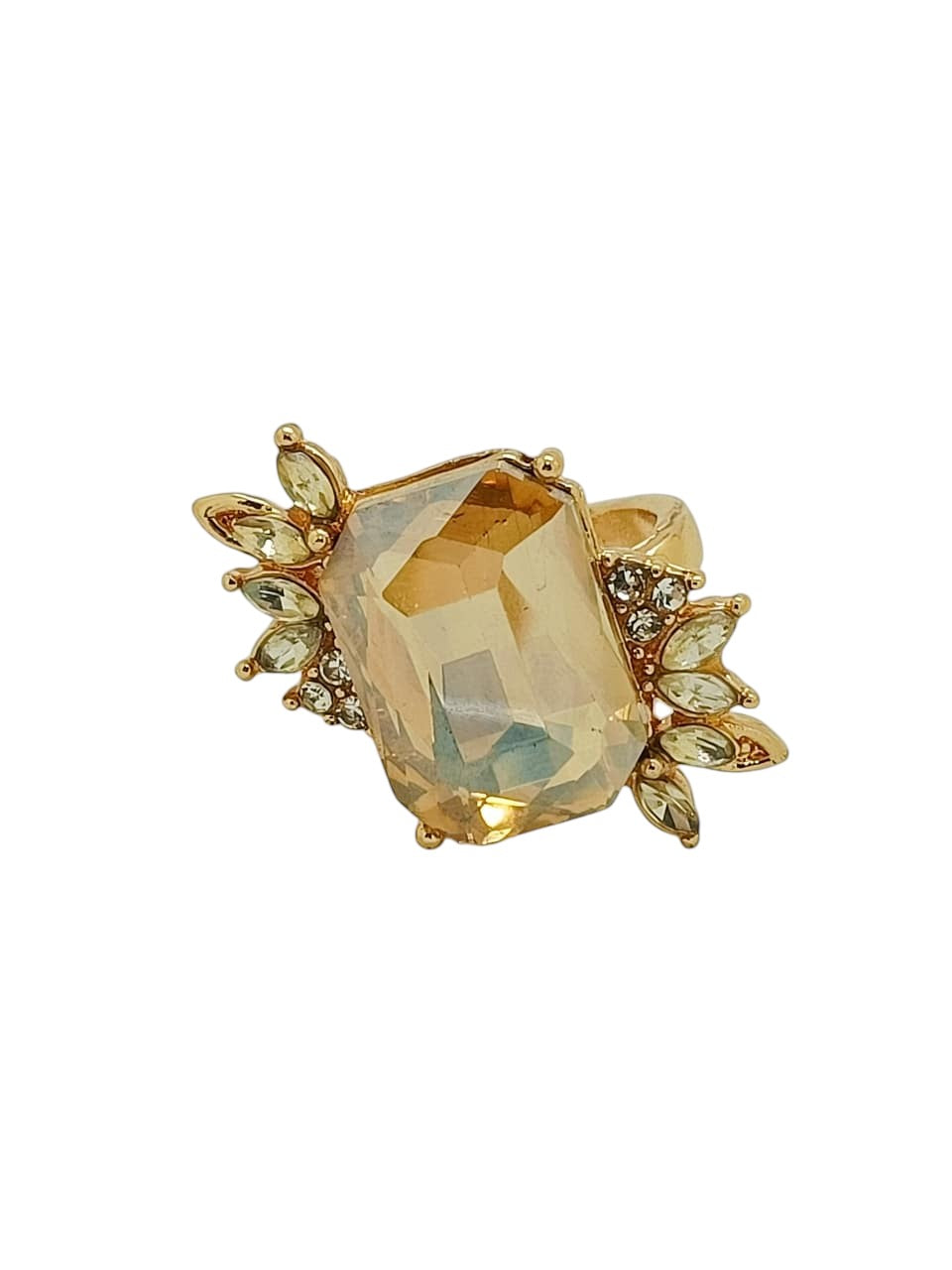 Color_Gold